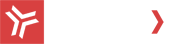 logo-img